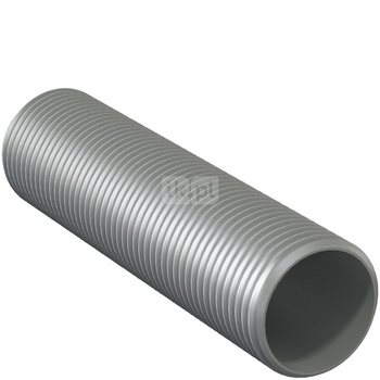 Rura gwintowana RG 11/4 2000mm RG11/4L2000