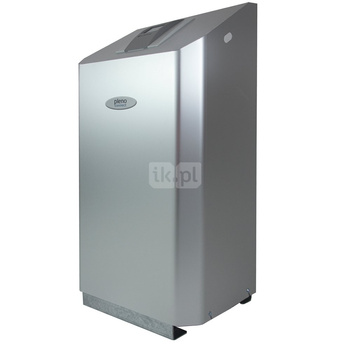 System uzupełniania ubytków Pleno PI 9.2 Connect