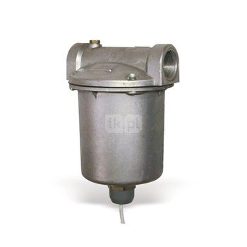  7050303GLM FILTRO MAGN.GL1"1/2-300M 