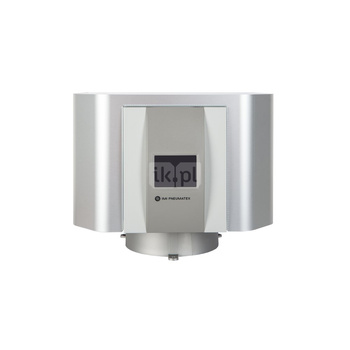 Compresso C10.1-6 F Connect - Układ utrzymania ciśnienia kompresorowy, komunikacja Ethernet, USB, połączenie z BMS