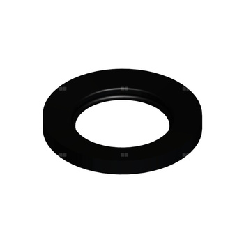 Uszczelka trapezowa ½" (10 szt.)