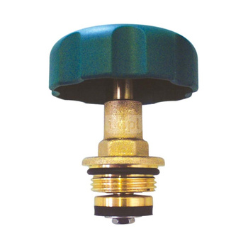 Wkładka do zaworów odcinających 2