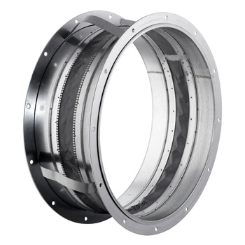 ZŁĄCZE PRZECIWDRGANIOWE DN710 AFC-710