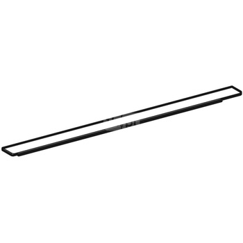 Uchwyt Geberit: Chrom błyszczący, B=51.7cm