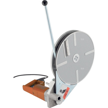 Elektryczna strugarka d200/315 Universal