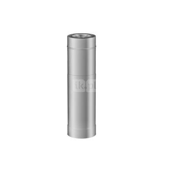 GF Teleskop GF RTJ 410-580 100-150