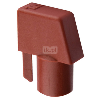 Klucz nastawczy do zaworu STK