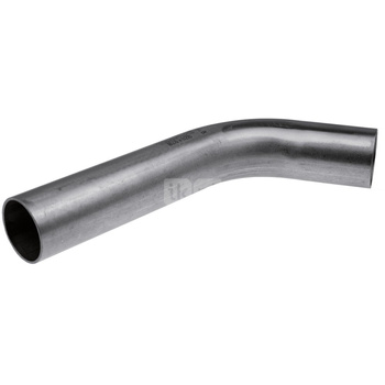 Łuk 60' Inox Sprinkler - 35