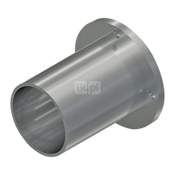 KRÓCIEC DO TŁUMIKA (+) SC30