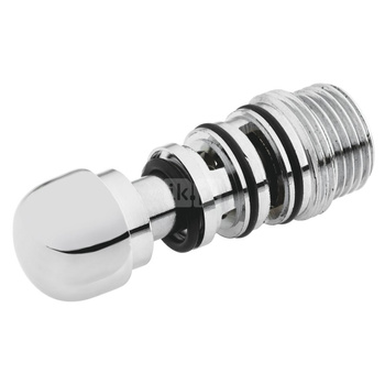 Przełącznik do baterii wannowej Modena