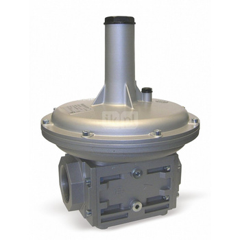 GAS GOVERNOR ST4B ST4B50 REG.2" NERA 