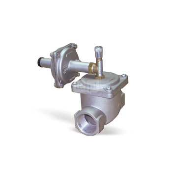  MB20/6B VALV.DI BLOC.3/4" M.NEUTRA 