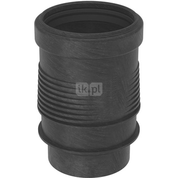 Kielich kompensacyjny Geberit Silent-db20 d75