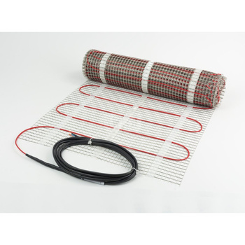 Mata grzejna DEVImat 70T 825W 230V 0,5x23,5m