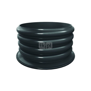 Korek MAGNAPLAST MCM PP (pp) (500 mm)