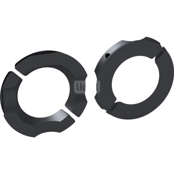 Wkładka uchwytu mocującego d50/110