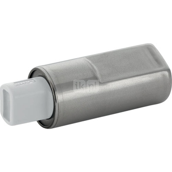 Amortyzator do pokrywy deski sedesowej z prawej strony, do Geberit AquaClean 8000plus / 8000 / Sela