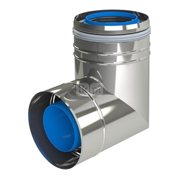 Kolano PK BGT 87 110-160