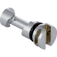 Wałek mieszacza Geberit, wysoka temperatura, do baterii umywalkowej typ 60