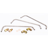 Rurki imp.(st.n-r. DN 10x0.8) AFPQ-4 15,20