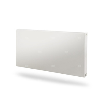 PURMO FC 21S 450x 500