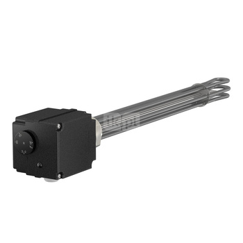 Kołnierz redukcyjny stal nierdzewna DN 110 / G 1 1⁄2"