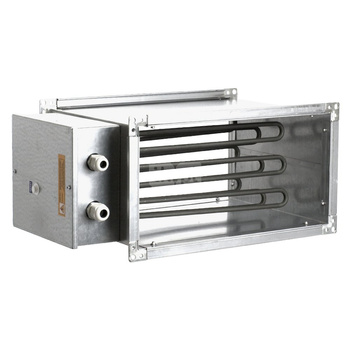 RH-40/20-45 400V,50Hz