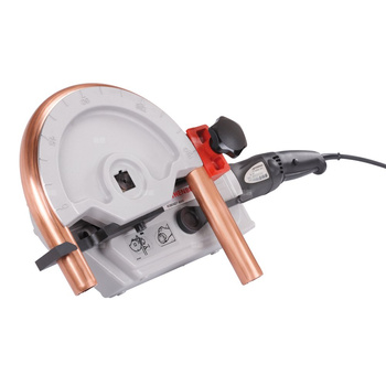 Komplet ROBEND 4000, 12-14-16-18-22 230V