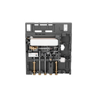 Danfoss EvoFlat 4.0 StS W3 w/EPP front