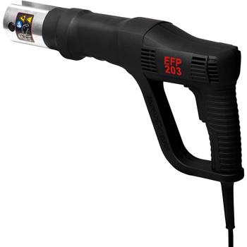 Zaciskarka sieciowa Novopress EFP203 - 12-63