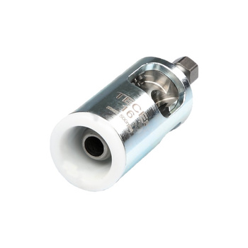 Kalibrator pojedynczy do rur TECE fi 63 mm