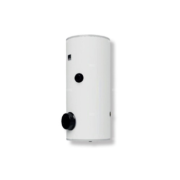 Zasobnik c.w.u. OKC 500 NTR/BP (1 wężownica)