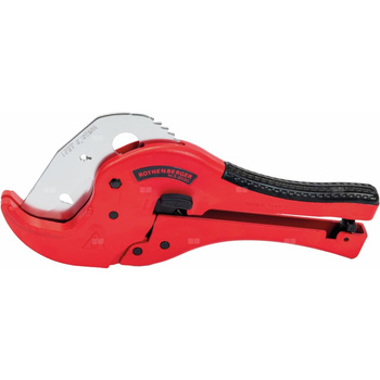Nożyce do rur ROTHENBERGER ROCUT TC 63 PROFESSIONAL
