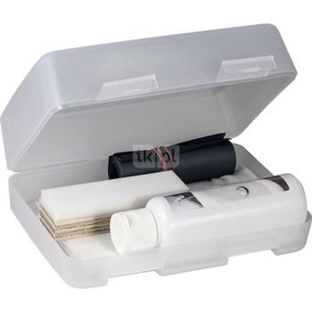 Zestaw do polerowania akrylu Geberit