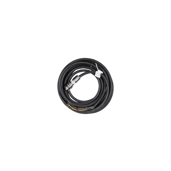 Kabel ekranowany SE C/D EX 10m