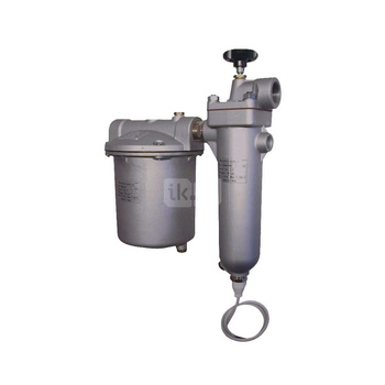  FOEX25 FILTRO OLIO ES.1"X1" 100M 