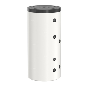 Zasobnik FlexTherm DUO HLS-E 500