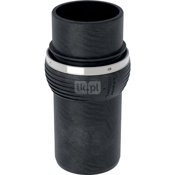 Odsadzka Geberit Silent-db20 d110