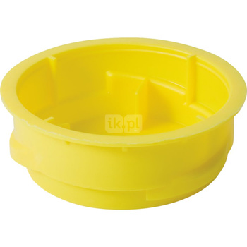 Pokrywa ochronna d90