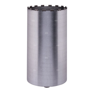 Diamentowa korona wiertnicza SPEED STAR DX, G 1 1/4", D=280, L430