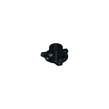 Zestaw przezbrojeniowy dla G2.350 (Ls) powyżej 30 kW do MCR4, Virtuens Smart