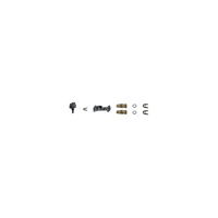 Czujnik VFS/---1-20l/5/Q/S------/VG4/CB/03P/SW-1