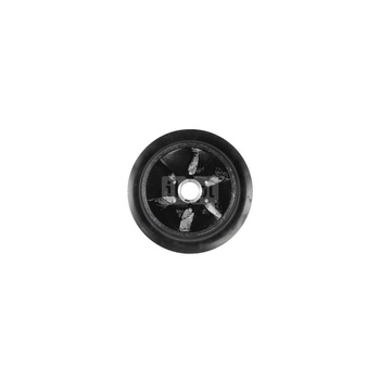 Wirnik 40-250/240 CI