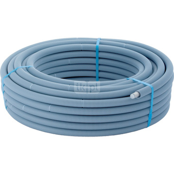 Rura ML Geberit, w rurce osłonowej, w zwojach: d=16mm, D=2.7cm, L=50m