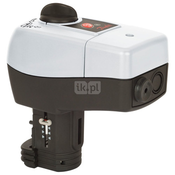 Siłownik AMV 435 24V bez funkcji bezpieczeństwa