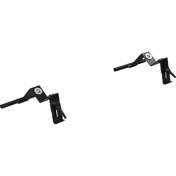 Podpora rury do maszyny do cięcia rur