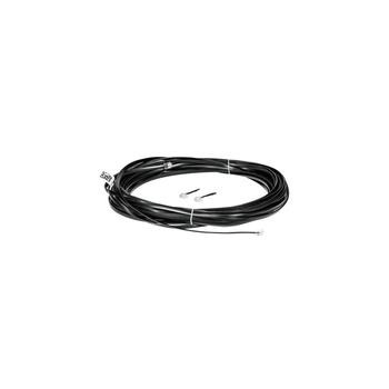 S-Bus Kabel komunikacyjny L=12 m + 2 wtyczki mostkujące
