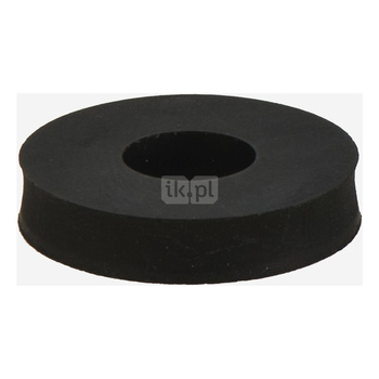 Dysk uszczelniający dla VR170 - R 1 1/4"