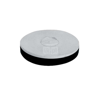 Zaślepka do złączek 32mm