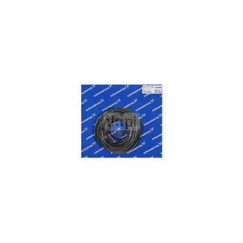 Oring głowicy pompy do zbiornika kpl.